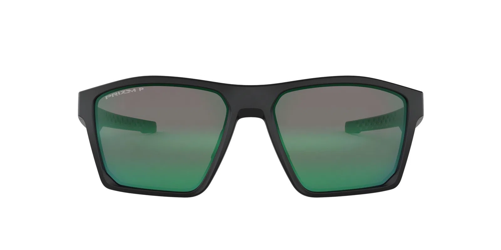 Oakley Targetline 9397 Sunglasses - view 2
